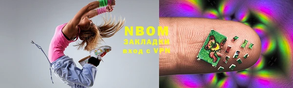 ГАЛЛЮЦИНОГЕННЫЕ ГРИБЫ Балахна