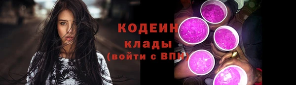 ГАЛЛЮЦИНОГЕННЫЕ ГРИБЫ Балахна