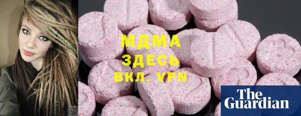 наркотики Балабаново