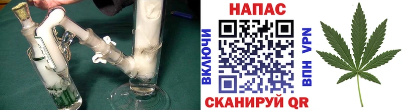 как найти закладки  Красновишерск  Каннабис AK-47 